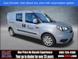 Ram ProMaster City