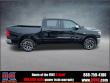 New 2026 Ram 1500 LARAMIE CREW CAB 4X4 5'7 BOX Pickup for sale in Whitefish, MT