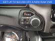 New 2026 Ram 1500 BIG HORN CREW CAB 4X4 5'7 BOX Pickup for sale in Whitefish, MT