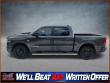 New 2026 Ram 1500 LARAMIE CREW CAB 4X4 5'7 BOX Pickup for sale in Whitefish, MT