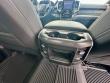 New 2026 Ram 3500 BIG HORN CREW CAB 4X4 8' BOX Pickup for sale in Whitefish, MT