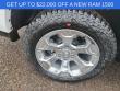 New 2026 Ram 1500 BIG HORN CREW CAB 4X4 5'7 BOX Pickup for sale in Whitefish, MT