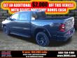 New 2026 Ram 1500 BIG HORN CREW CAB 4X4 5'7 BOX Pickup for sale in Whitefish, MT