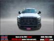 New 2026 Ram 2500 TRADESMAN CREW CAB 4X4 6'4 BOX Pickup for sale in Whitefish, MT