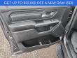 New 2026 Ram 1500 EXPRESS CREW CAB 4X4 5'7 BOX Pickup for sale in Whitefish, MT