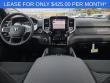 New 2026 Ram 1500 BIG HORN CREW CAB 4X4 5'7 BOX Pickup for sale in Whitefish, MT