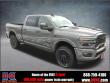 New 2026 Ram 3500 LIMITED CREW CAB 4X4 6'4 BOX Pickup for sale in Whitefish, MT