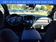 New 2026 Ram 1500 BIG HORN CREW CAB 4X4 5'7 BOX Pickup for sale in Whitefish, MT