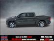 New 2026 Ram 1500 BIG HORN CREW CAB 4X4 5'7 BOX Pickup for sale in Whitefish, MT