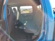 New 2026 Ram 1500 BIG HORN CREW CAB 4X4 5'7 BOX Pickup for sale in Whitefish, MT