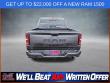 New 2026 Ram 1500 EXPRESS CREW CAB 4X4 5'7 BOX Pickup for sale in Whitefish, MT