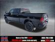New 2026 Ram 3500 BIG HORN CREW CAB 4X4 6'4 BOX Pickup for sale in Whitefish, MT