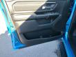 New 2026 Ram 1500 BIG HORN CREW CAB 4X4 5'7 BOX Pickup for sale in Whitefish, MT
