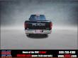 New 2025 Ram 3500 TRADESMAN CREW CAB 4X4 6'4 BOX Pickup for sale in Whitefish, MT