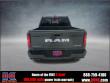 New 2026 Ram 1500 BIG HORN CREW CAB 4X4 5'7 BOX Pickup for sale in Whitefish, MT