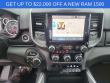 New 2026 Ram 1500 BIG HORN CREW CAB 4X4 5'7 BOX Pickup for sale in Whitefish, MT