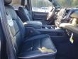 New 2026 Ram 1500 LIMITED CREW CAB 4X4 5'7 BOX Pickup for sale in Whitefish, MT