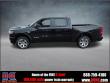 New 2026 Ram 1500 BIG HORN CREW CAB 4X4 5'7 BOX Pickup for sale in Whitefish, MT