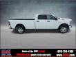 New 2026 Ram 2500 BIG HORN CREW CAB 4X4 8' BOX Pickup for sale in Whitefish, MT
