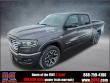 New 2026 Ram 1500 LARAMIE CREW CAB 4X4 5'7 BOX Pickup for sale in Whitefish, MT