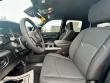 New 2026 Ram 3500 BIG HORN CREW CAB 4X4 8' BOX Pickup for sale in Whitefish, MT