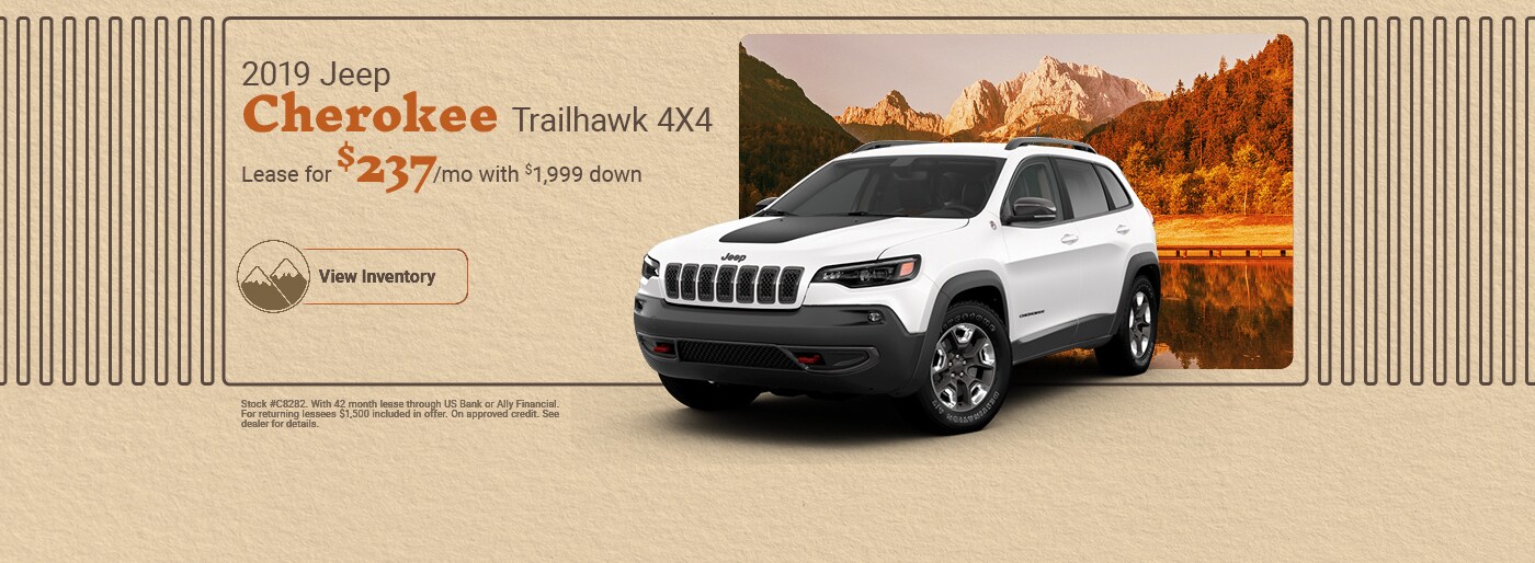 Sitemapcdatahttpsomobeldreferenzcomextraordinary Don K Chrysler Dodge Jeep Ram Photos