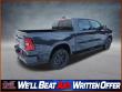 New 2026 Ram 1500 LARAMIE CREW CAB 4X4 5'7 BOX Pickup for sale in Whitefish, MT