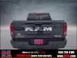 New 2026 Ram 2500 LARAMIE CREW CAB 4X4 6'4 BOX Pickup for sale in Whitefish, MT