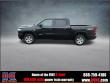New 2026 Ram 1500 BIG HORN CREW CAB 4X4 5'7 BOX Pickup for sale in Whitefish, MT