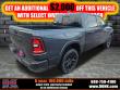 New 2026 Ram 1500 LARAMIE CREW CAB 4X4 5'7 BOX Pickup for sale in Whitefish, MT