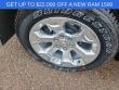 New 2026 Ram 1500 BIG HORN CREW CAB 4X4 5'7 BOX Pickup for sale in Whitefish, MT