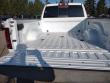 New 2026 Ram 2500 TRADESMAN CREW CAB 4X4 6'4 BOX Pickup for sale in Whitefish, MT