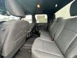 New 2026 Ram 3500 BIG HORN CREW CAB 4X4 8' BOX Pickup for sale in Whitefish, MT
