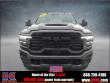 New 2026 Ram 3500 LARAMIE CREW CAB 4X4 6'4 BOX Pickup for sale in Whitefish, MT