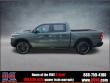 New 2026 Ram 1500 REBEL CREW CAB 4X4 5'7 BOX Pickup for sale in Whitefish, MT