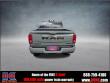 New 2026 Ram 3500 LARAMIE CREW CAB 4X4 6'4 BOX Pickup for sale in Whitefish, MT