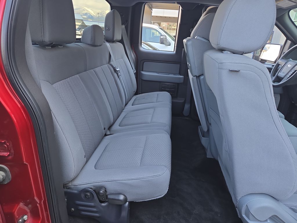 View 16