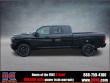 New 2026 Ram 2500 LARAMIE MEGA CAB 4X4 6'4 BOX Pickup for sale in Whitefish, MT