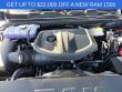 New 2026 Ram 1500 BIG HORN CREW CAB 4X4 5'7 BOX Pickup for sale in Whitefish, MT