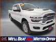  Ram 3500