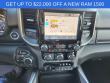 New 2026 Ram 1500 BIG HORN CREW CAB 4X4 5'7 BOX Pickup for sale in Whitefish, MT