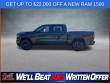 New 2026 Ram 1500 BIG HORN CREW CAB 4X4 5'7 BOX Pickup for sale in Whitefish, MT