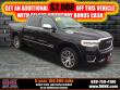 New 2026 Ram 1500 TUNGSTEN CREW CAB 4X4 Pickup for sale in Whitefish, MT