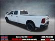 New 2026 Ram 3500 TRADESMAN CREW CAB 4X4 8' BOX Pickup for sale in Whitefish, MT