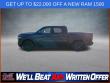 New 2026 Ram 1500 BIG HORN CREW CAB 4X4 5'7 BOX Pickup for sale in Whitefish, MT