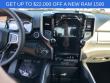 New 2026 Ram 1500 BIG HORN CREW CAB 4X4 5'7 BOX Pickup for sale in Whitefish, MT