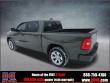 New 2026 Ram 1500 BIG HORN CREW CAB 4X4 5'7 BOX Pickup for sale in Whitefish, MT