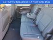 New 2026 Ram 1500 BIG HORN CREW CAB 4X4 5'7 BOX Pickup for sale in Whitefish, MT
