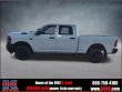 New 2026 Ram 2500 TRADESMAN CREW CAB 4X4 6'4 BOX Pickup for sale in Whitefish, MT