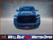 New 2026 Ram 1500 LARAMIE CREW CAB 4X4 5'7 BOX Pickup for sale in Whitefish, MT